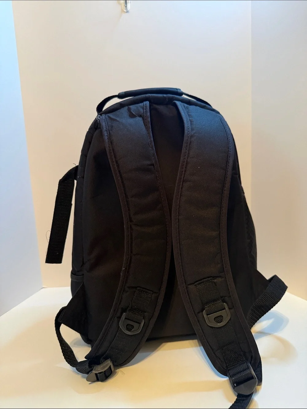 Vivitar Camera Backpack Photography Gear Bag Padded DSLR Travel Case Black